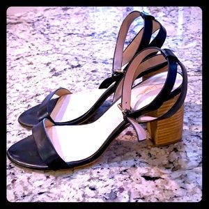 🎉 Buy One Get One Free 🎉